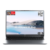 ACEMAGIC RX16 AMD Ryzen 7 7735HS Laptop